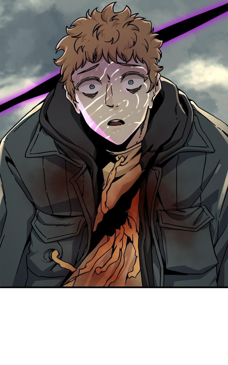 Read Hero Killer chapter 133 image 65 on Lezhin
