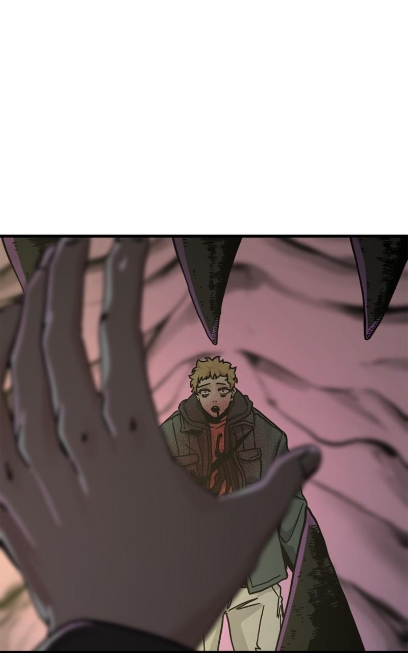 Read Hero Killer chapter 133 image 66 on Lezhin