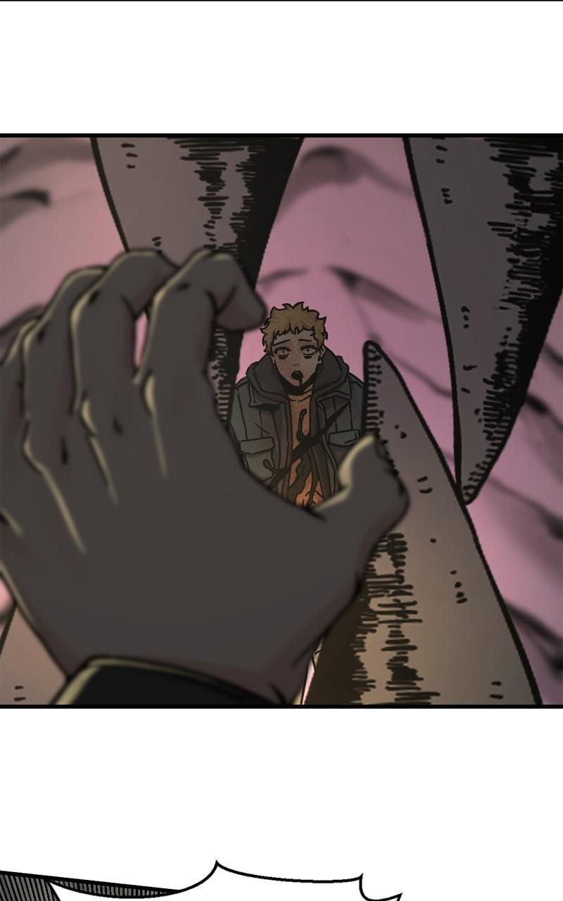 Read Hero Killer chapter 133 image 67 on Lezhin