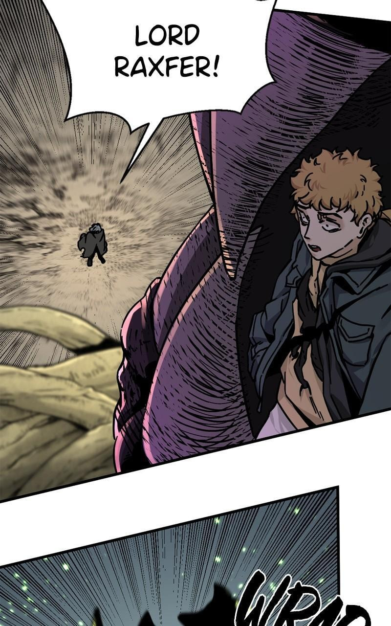 Read Hero Killer chapter 133 image 68 on Lezhin