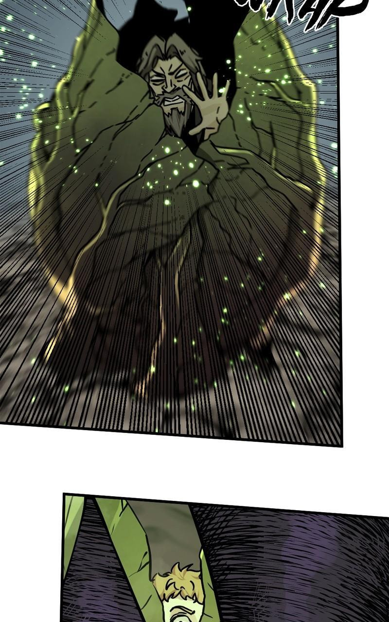 Read Hero Killer chapter 133 image 69 on Lezhin