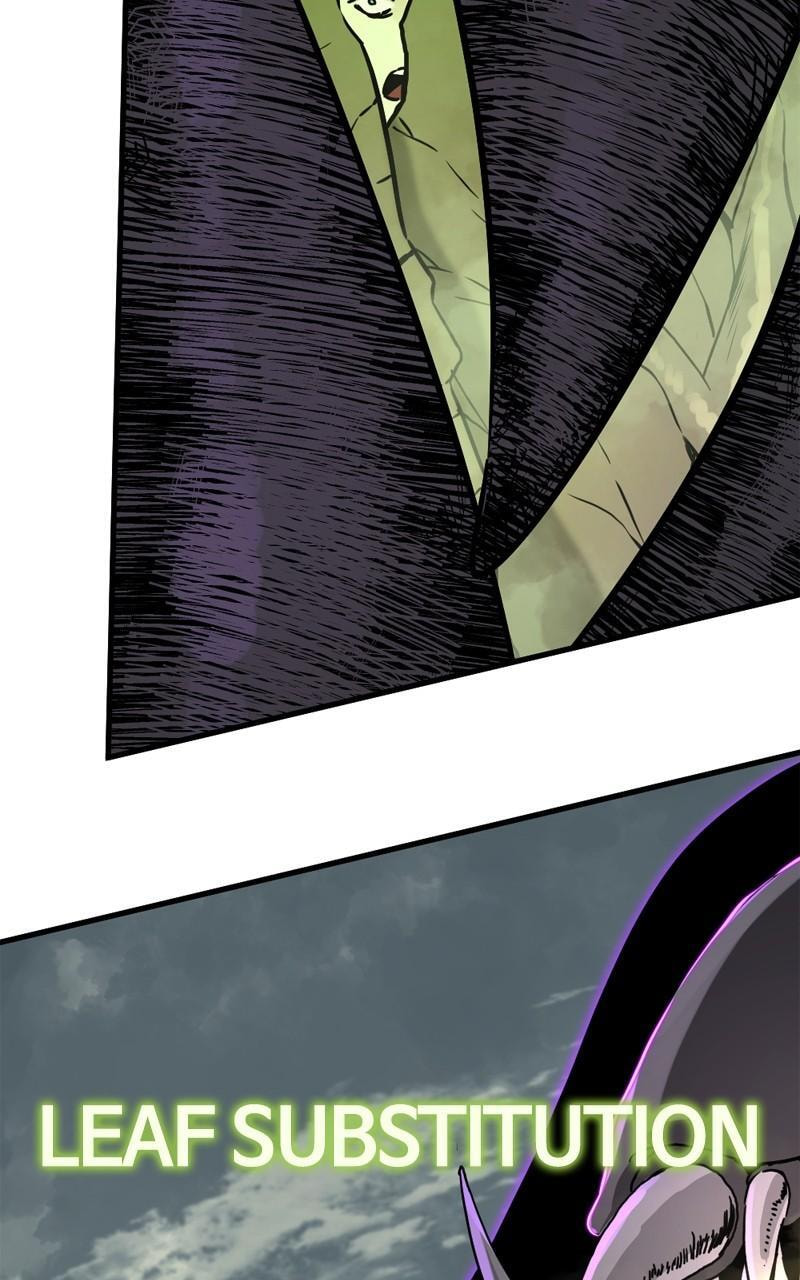 Read Hero Killer chapter 133 image 70 on Lezhin