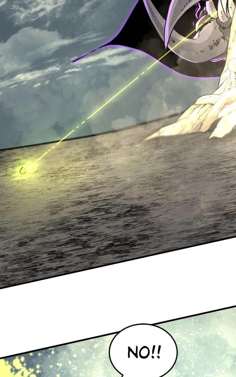 Read Hero Killer chapter 133 image 71 on Lezhin