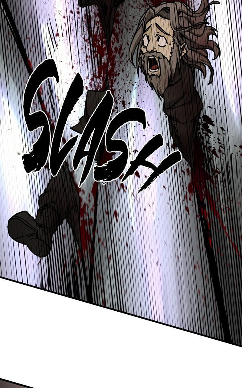 Read Hero Killer chapter 133 image 73 on Lezhin