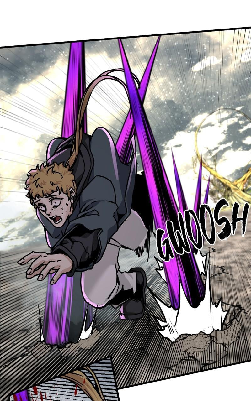 Read Hero Killer chapter 133 image 76 on Lezhin