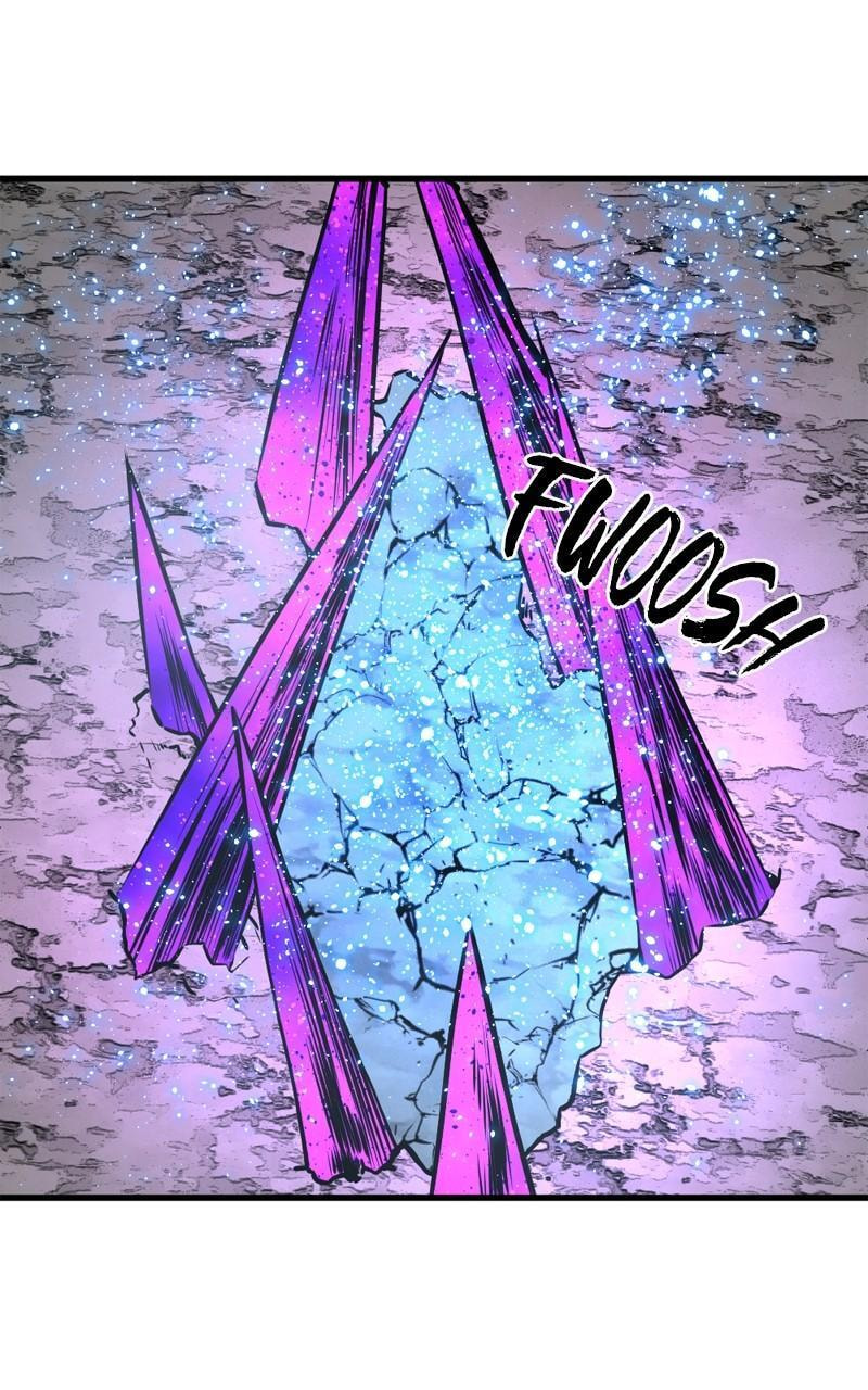 Read Hero Killer chapter 133 image 80 on Lezhin