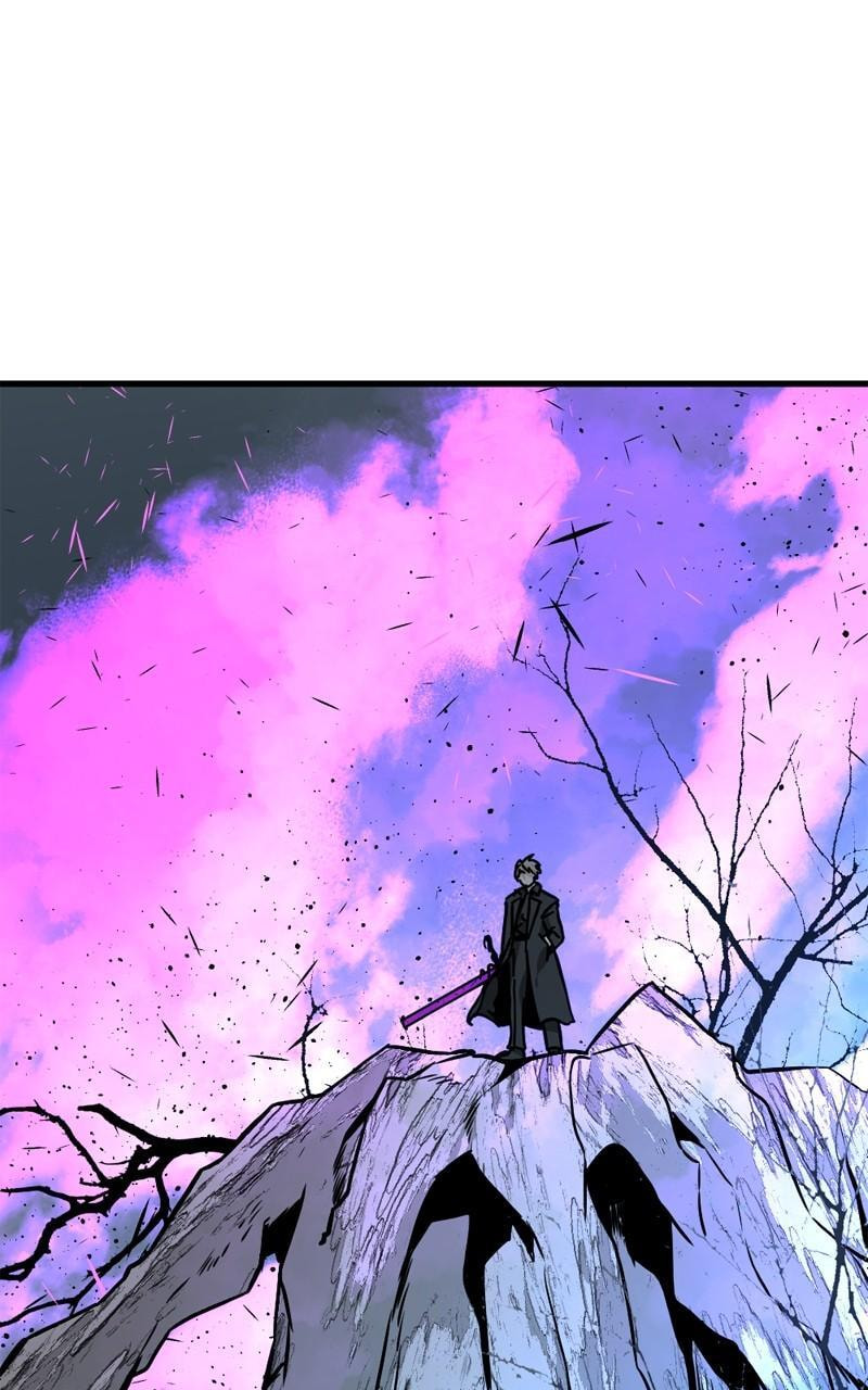 Read Hero Killer chapter 133 image 81 on Lezhin