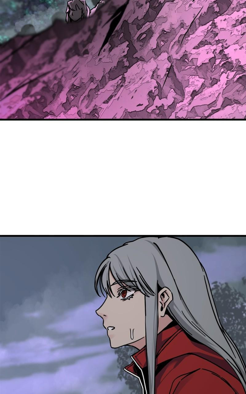 Read Hero Killer chapter 133 image 83 on Lezhin