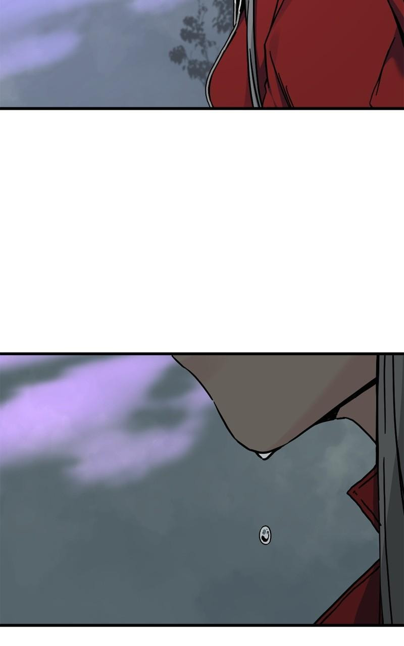 Read Hero Killer chapter 133 image 84 on Lezhin