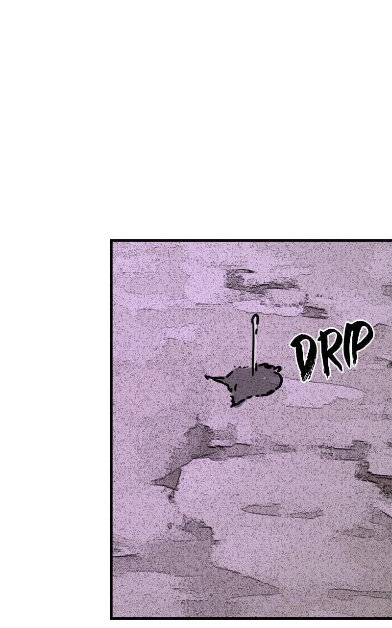 Read Hero Killer chapter 133 image 85 on Lezhin