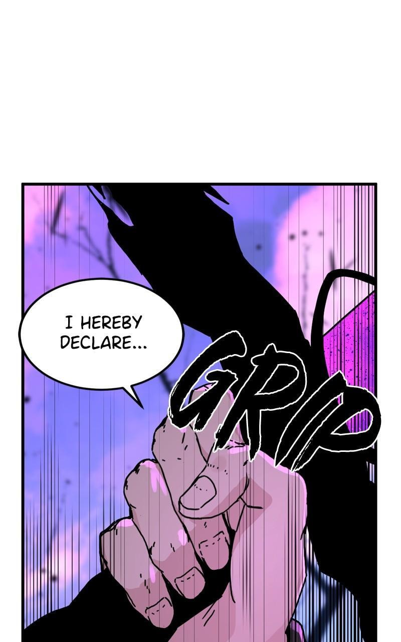Read Hero Killer chapter 133 image 86 on Lezhin