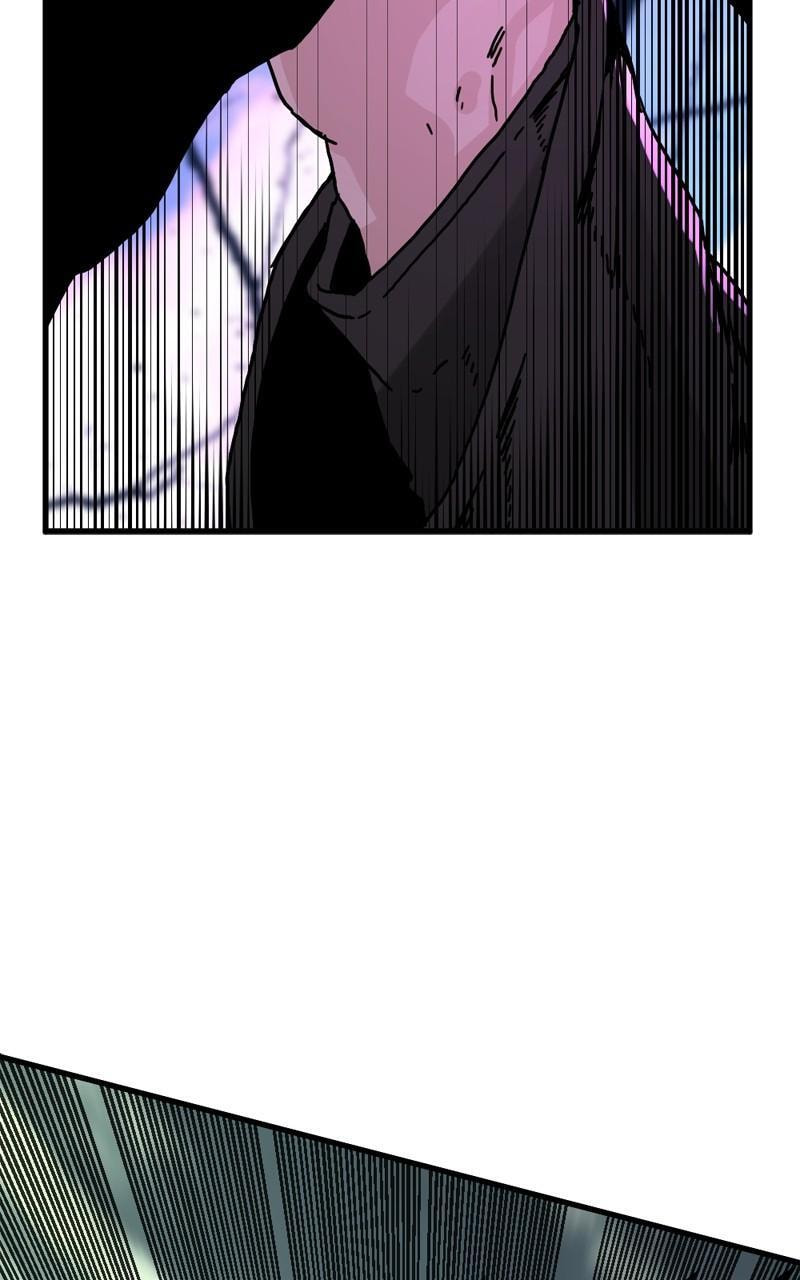 Read Hero Killer chapter 133 image 87 on Lezhin