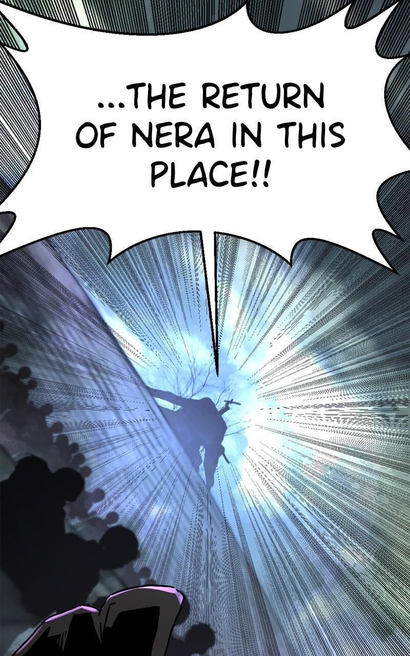 Read Hero Killer chapter 133 image 88 on Lezhin