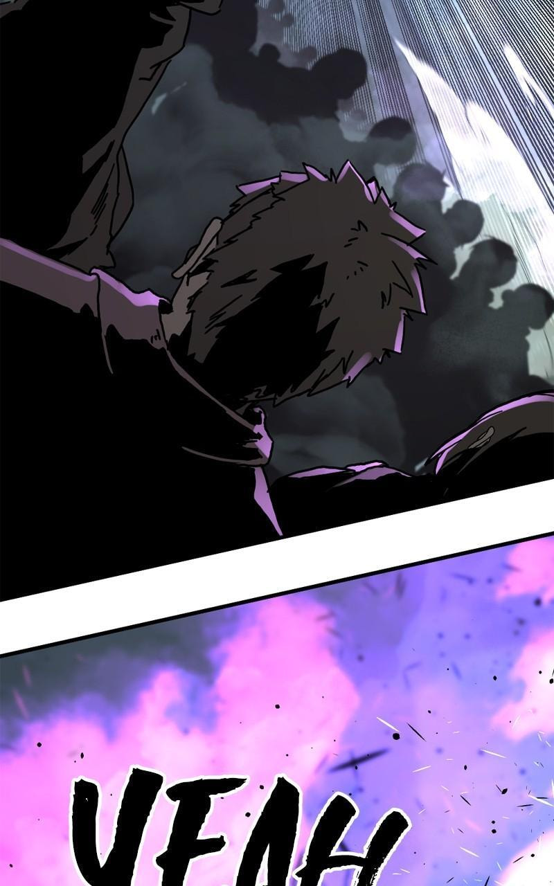 Read Hero Killer chapter 133 image 89 on Lezhin