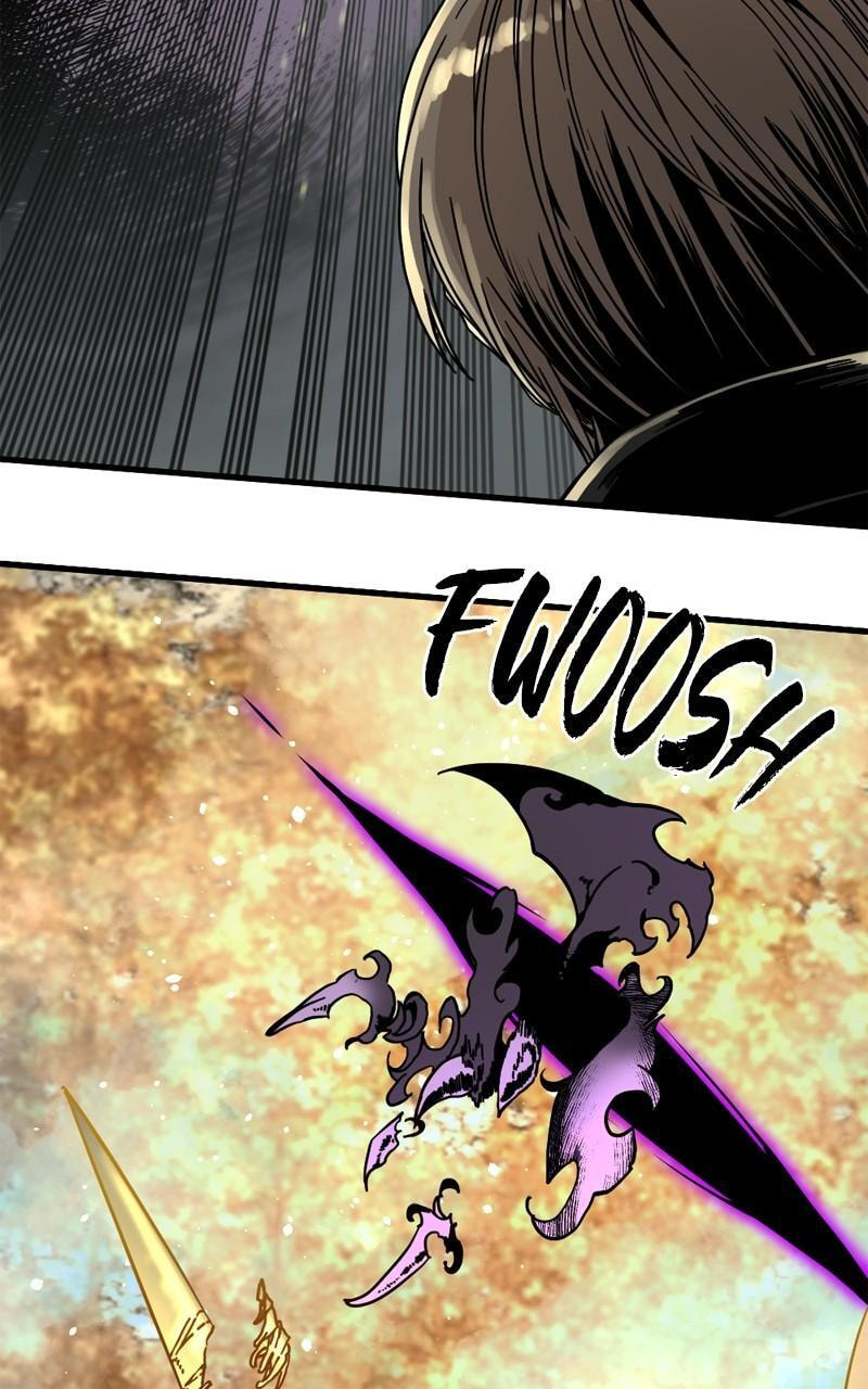 Read Hero Killer chapter 133 image 9 on Lezhin