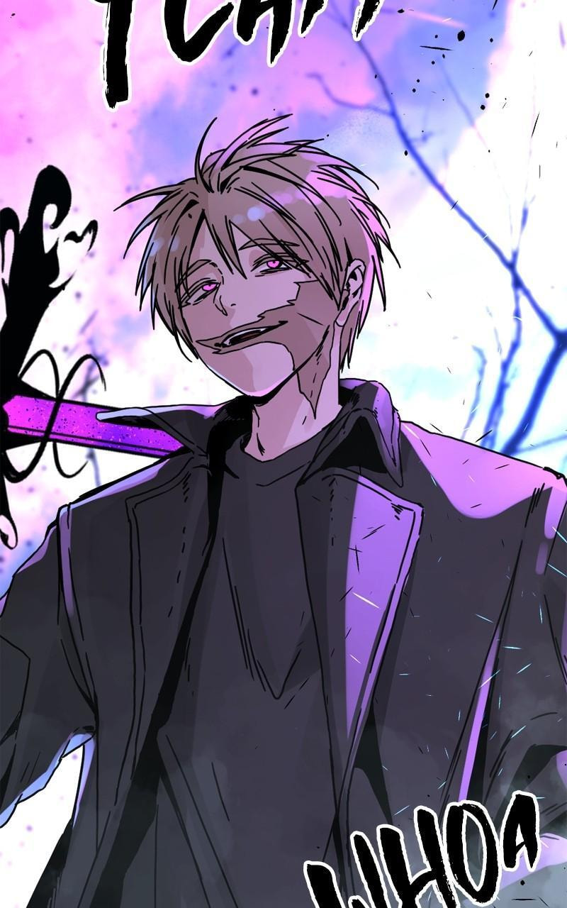 Read Hero Killer chapter 133 image 90 on Lezhin