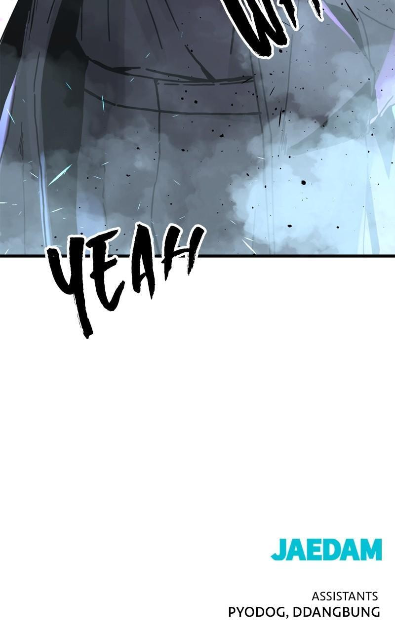 Read Hero Killer chapter 133 image 91 on Lezhin