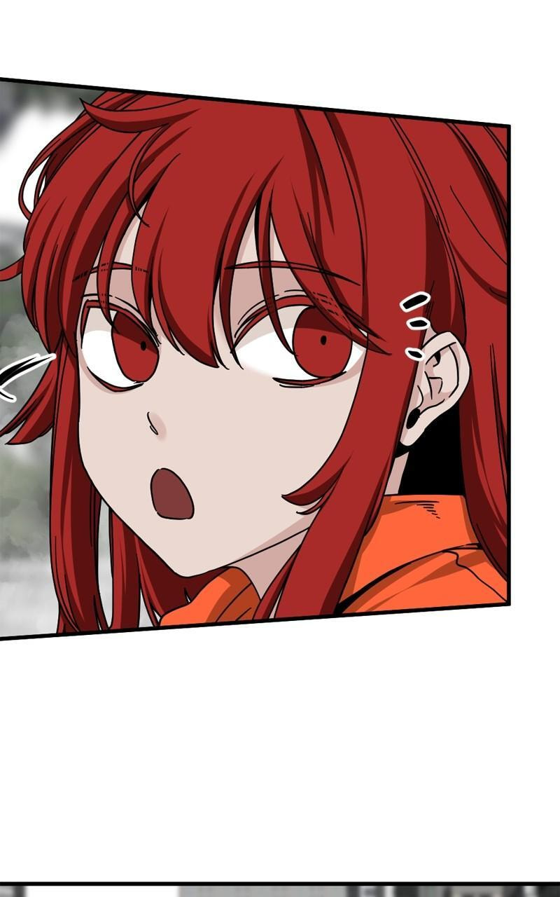 Read Hero Killer chapter 134 image 16 on Lezhin