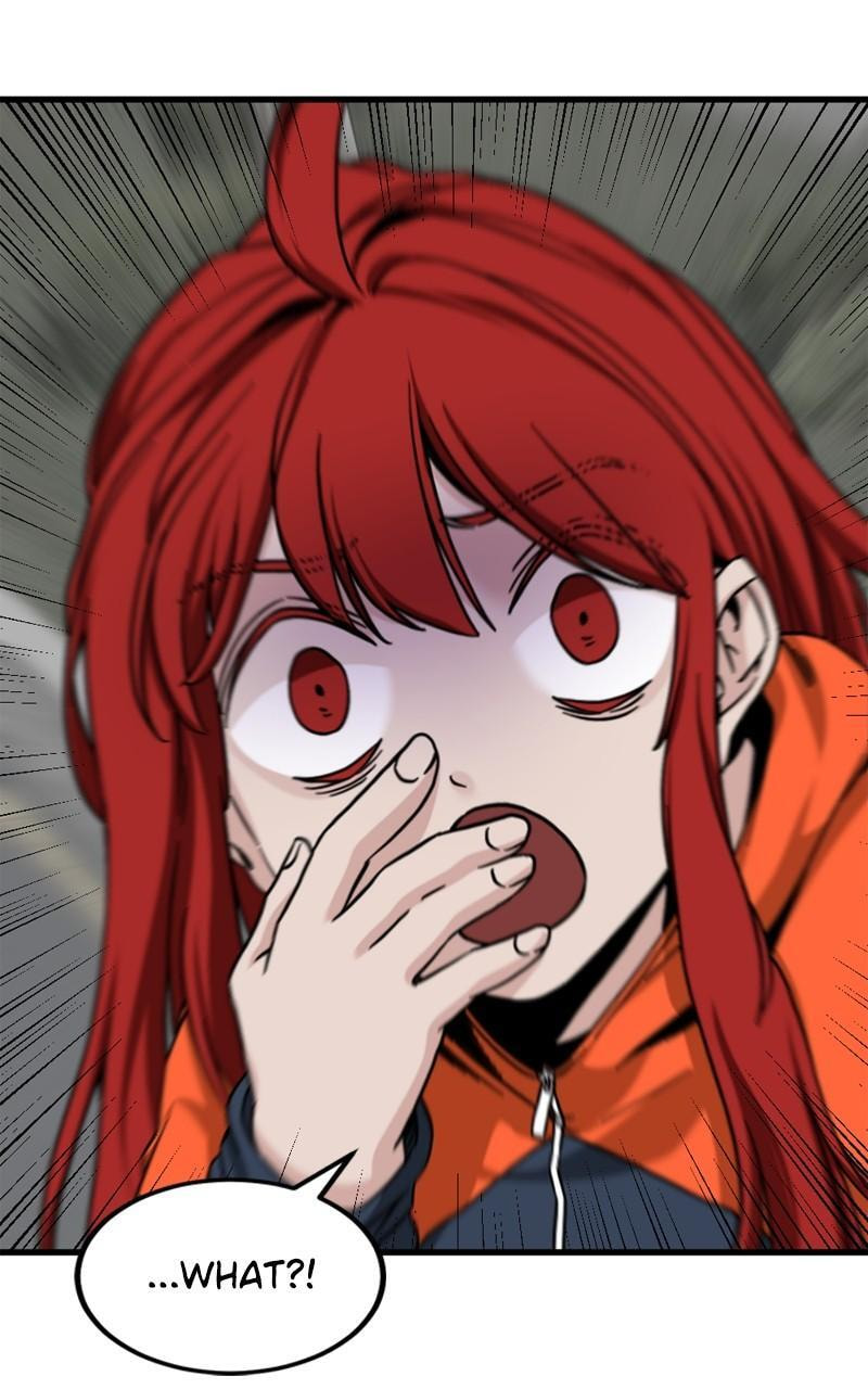 Read Hero Killer chapter 134 image 19 on Lezhin