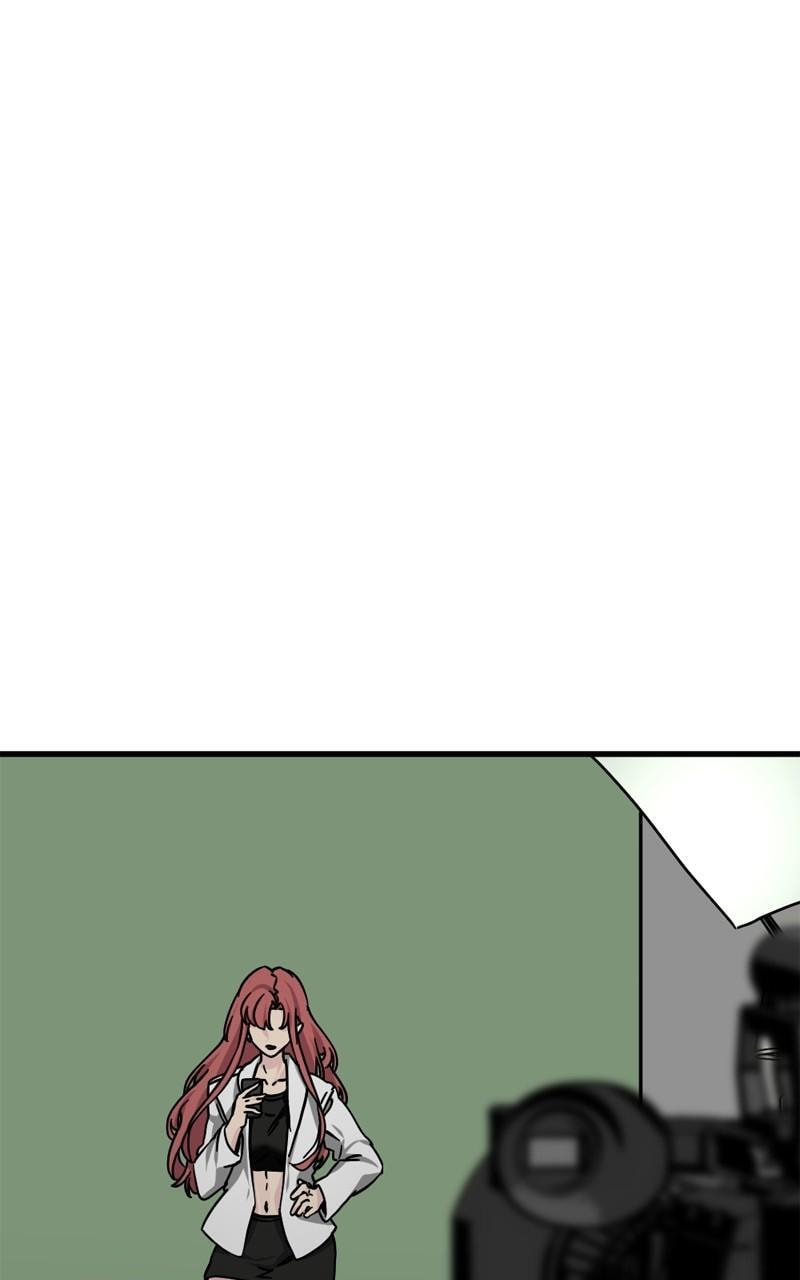 Read Hero Killer chapter 134 image 20 on Lezhin