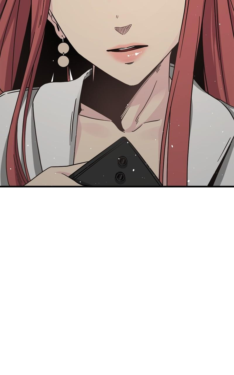 Read Hero Killer chapter 134 image 22 on Lezhin