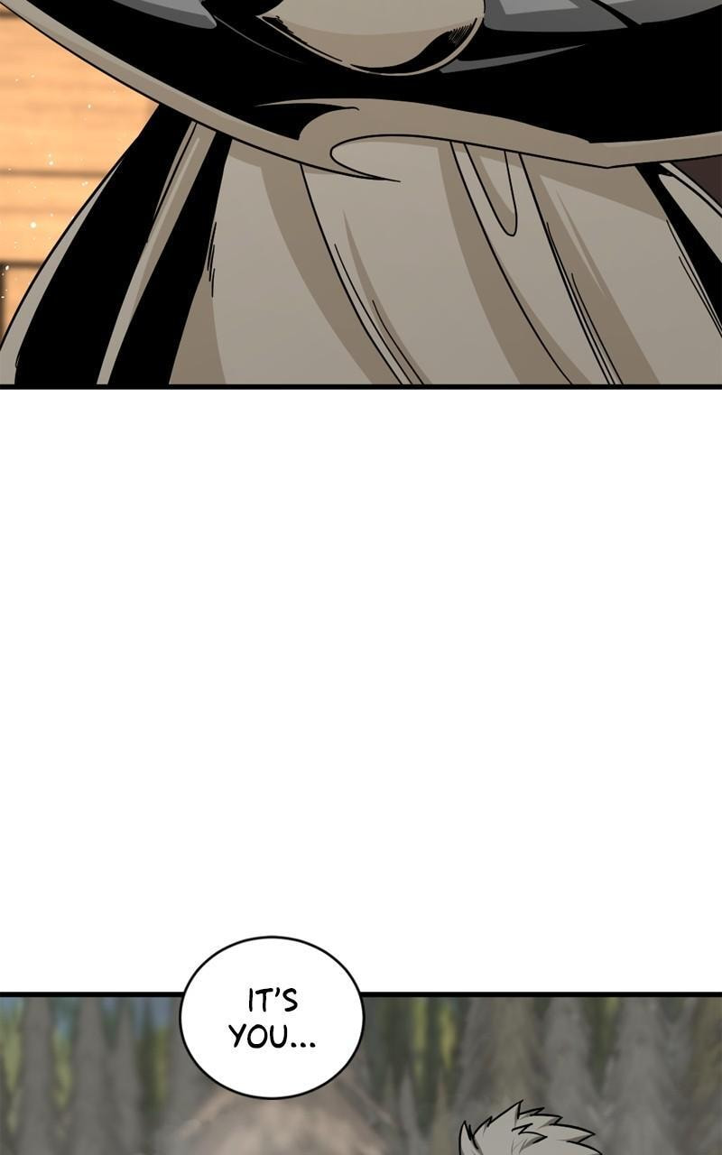 Read Hero Killer chapter 134 image 25 on Lezhin