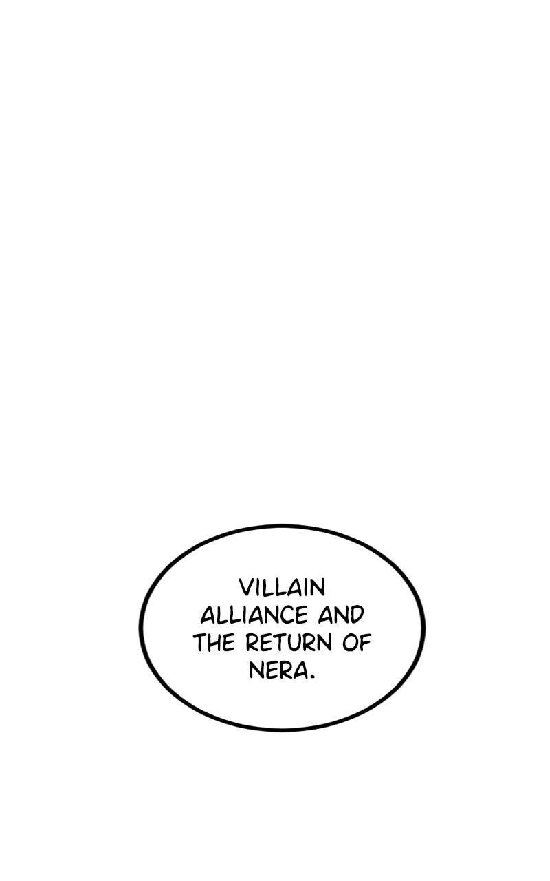 Read Hero Killer chapter 134 image 29 on Lezhin