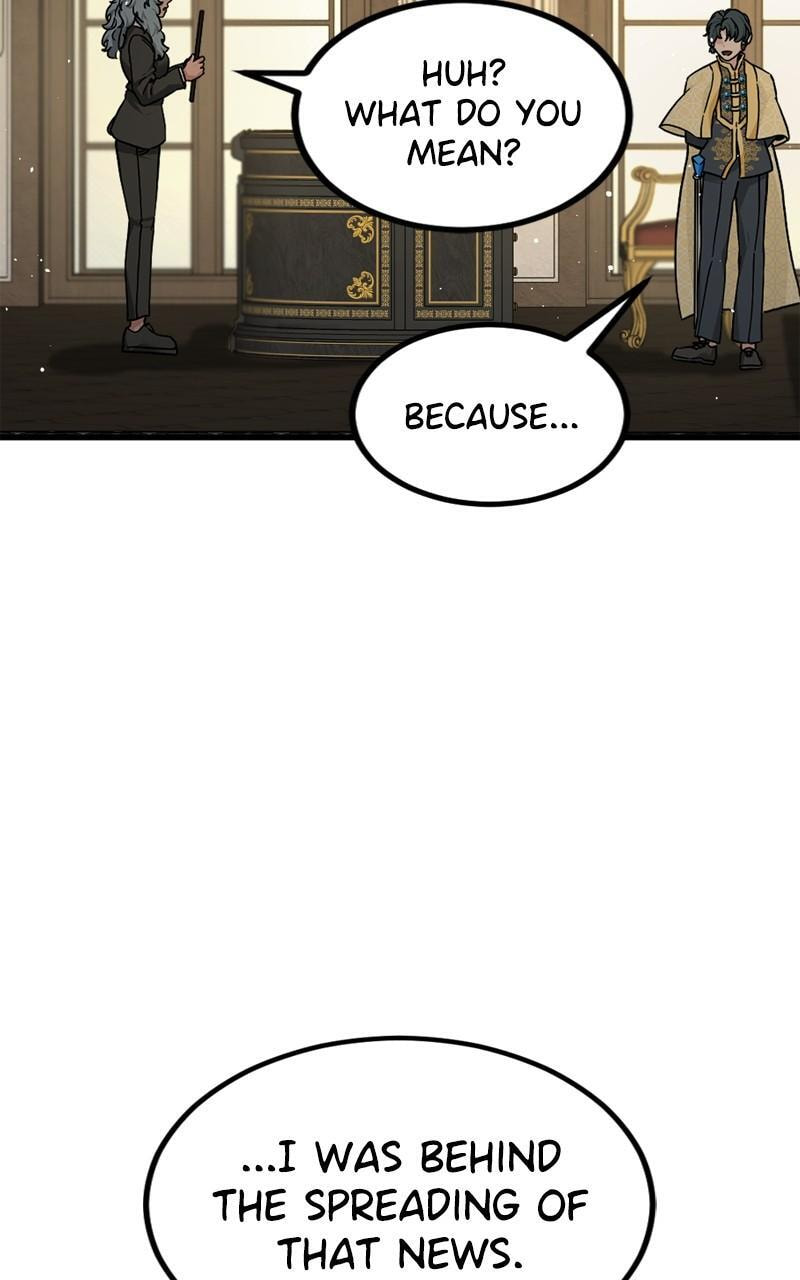 Read Hero Killer chapter 134 image 33 on Lezhin