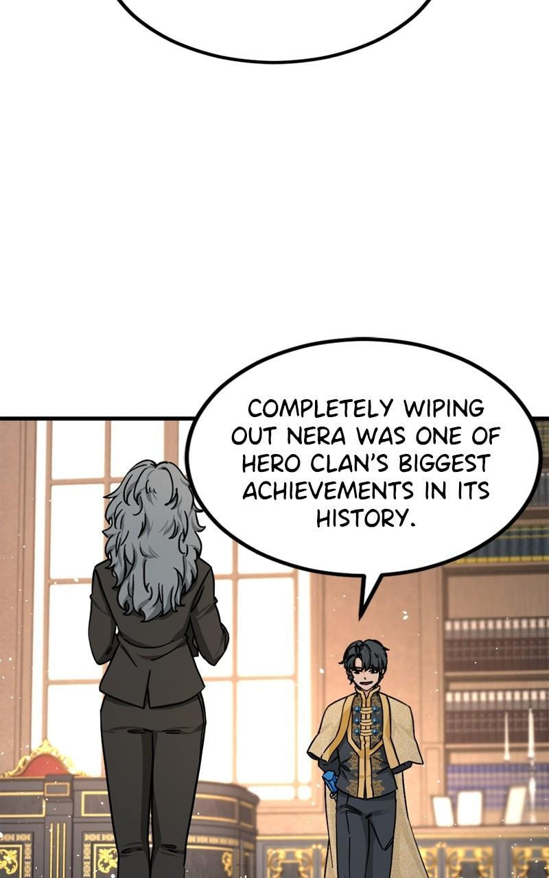 Read Hero Killer chapter 134 image 34 on Lezhin