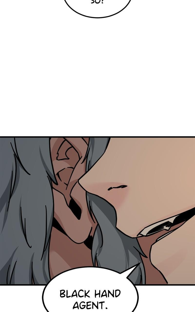 Read Hero Killer chapter 134 image 41 on Lezhin