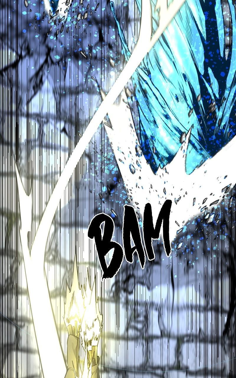 Read Hero Killer chapter 134 image 48 on Lezhin