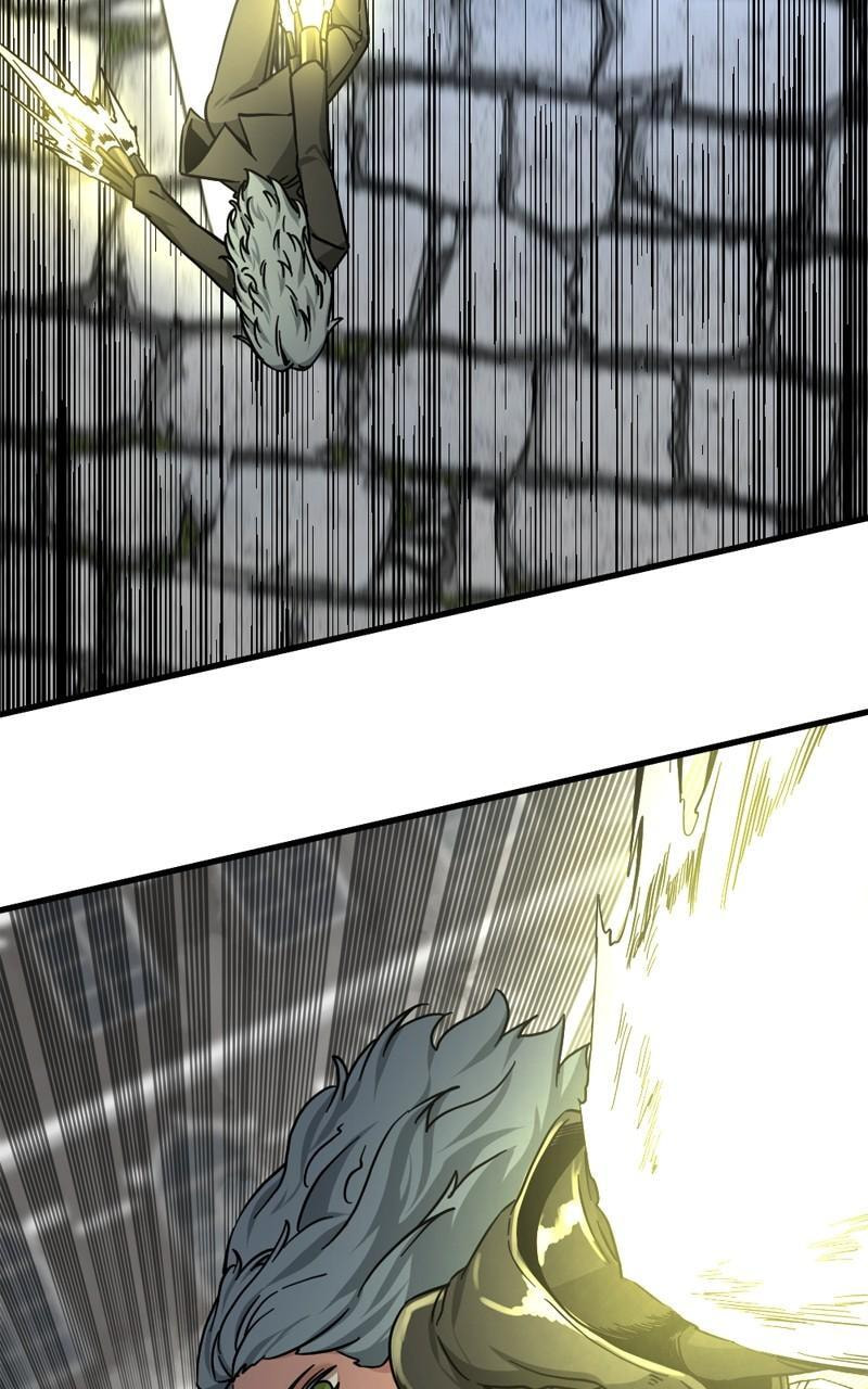 Read Hero Killer chapter 134 image 49 on Lezhin