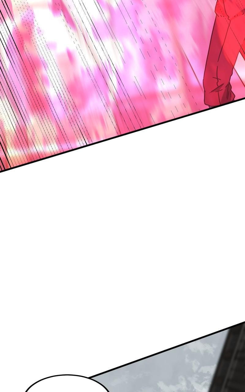 Read Hero Killer chapter 134 image 5 on Lezhin