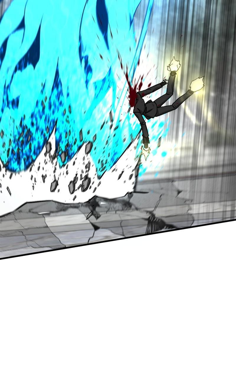 Read Hero Killer chapter 134 image 51 on Lezhin