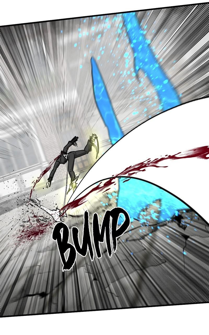 Read Hero Killer chapter 134 image 52 on Lezhin
