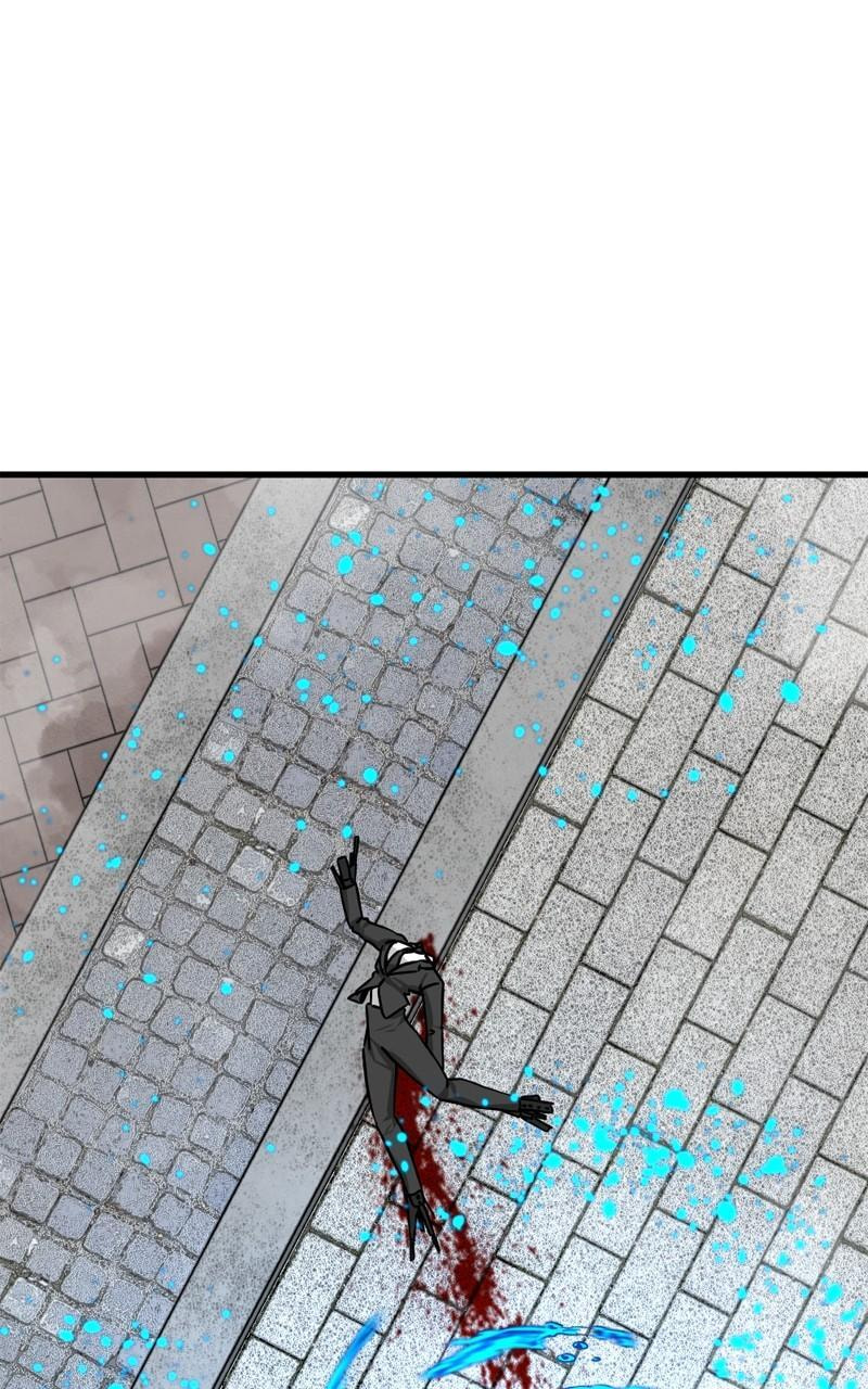 Read Hero Killer chapter 134 image 53 on Lezhin