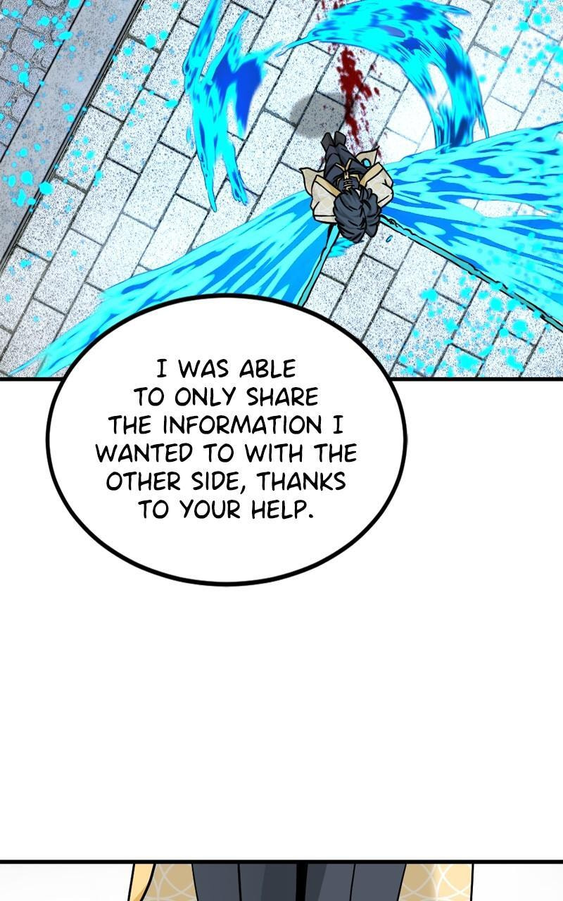 Read Hero Killer chapter 134 image 54 on Lezhin