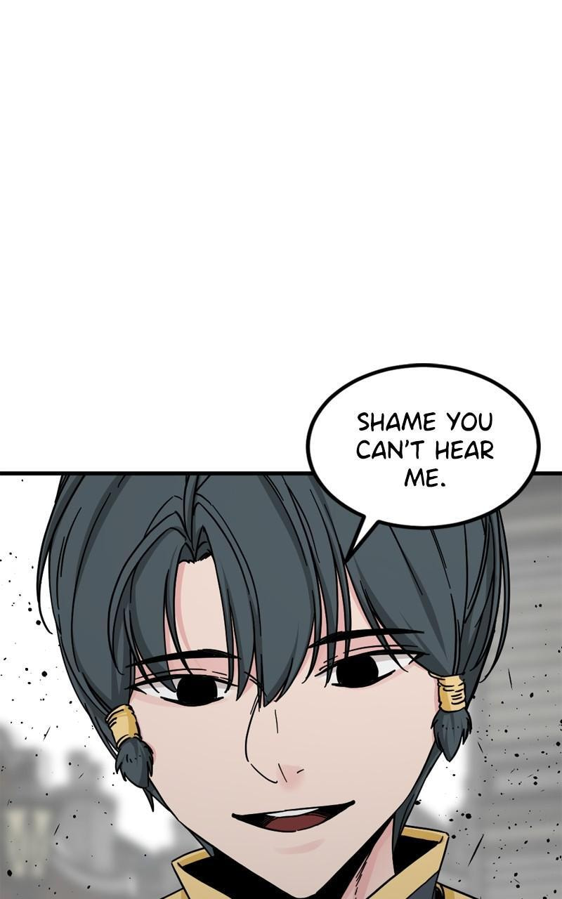 Read Hero Killer chapter 134 image 56 on Lezhin