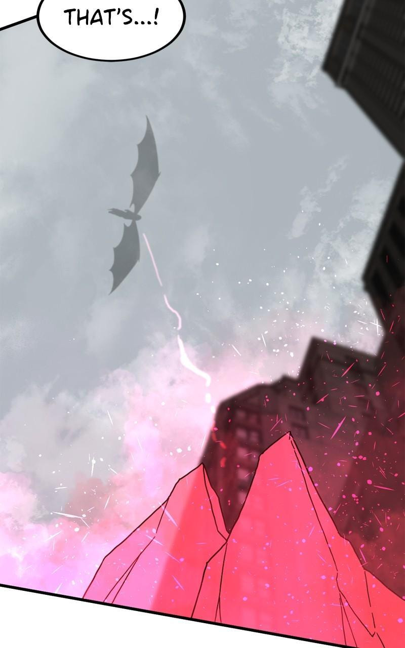 Read Hero Killer chapter 134 image 6 on Lezhin