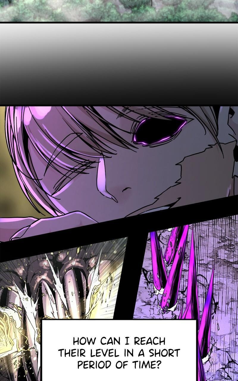 Read Hero Killer chapter 134 image 62 on Lezhin