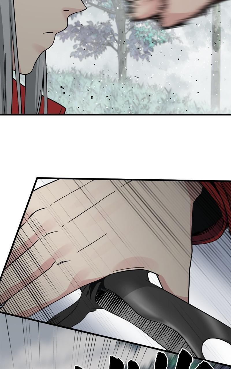 Read Hero Killer chapter 134 image 65 on Lezhin