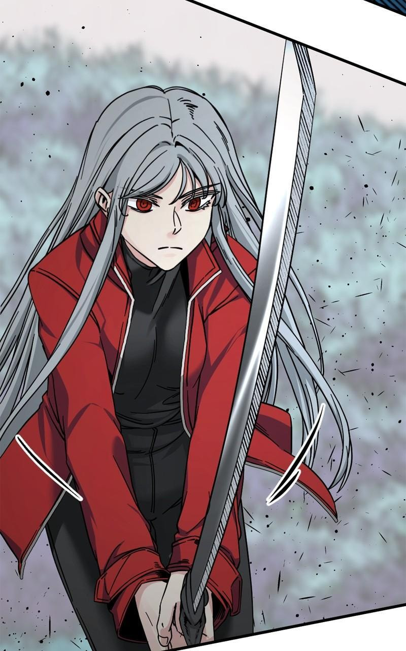 Read Hero Killer chapter 134 image 67 on Lezhin