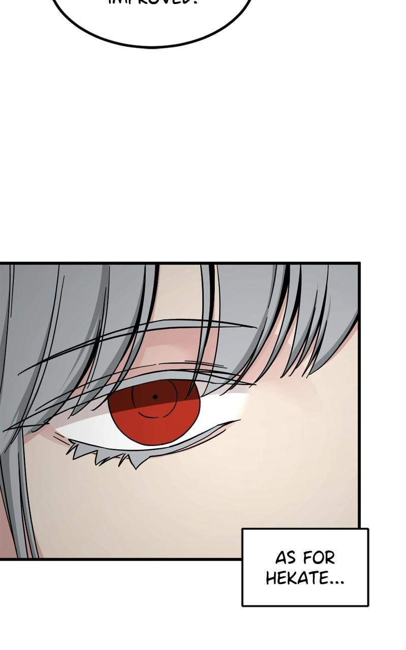 Read Hero Killer chapter 134 image 69 on Lezhin