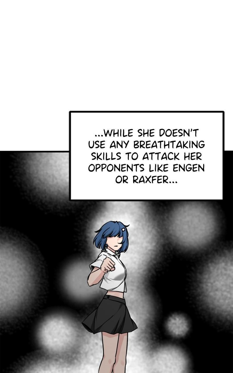 Read Hero Killer chapter 134 image 70 on Lezhin