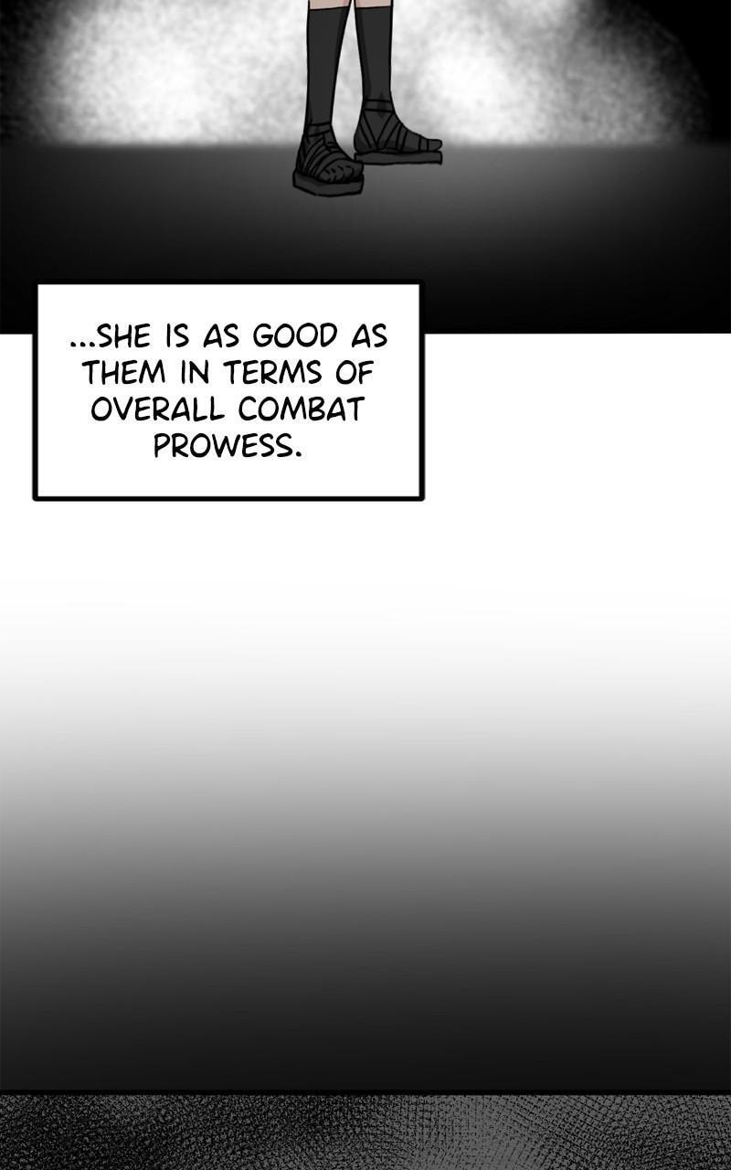 Read Hero Killer chapter 134 image 71 on Lezhin