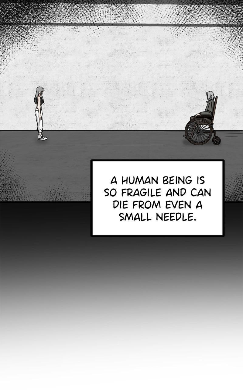 Read Hero Killer chapter 134 image 72 on Lezhin
