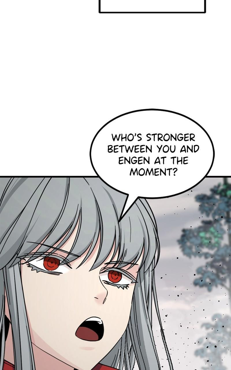 Read Hero Killer chapter 134 image 74 on Lezhin