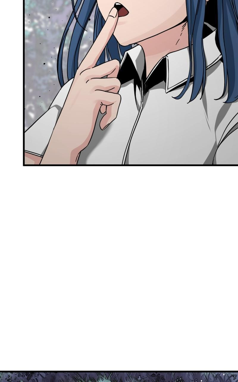 Read Hero Killer chapter 134 image 76 on Lezhin