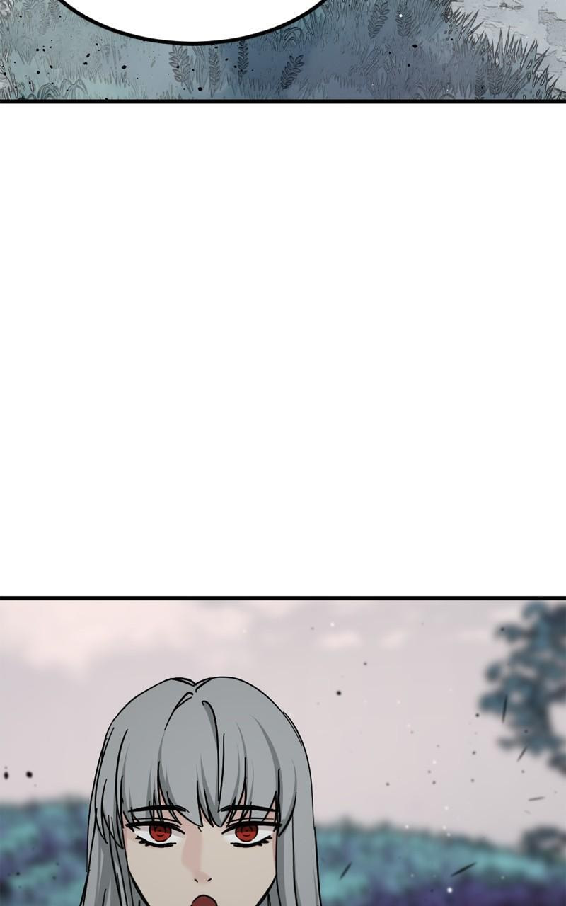 Read Hero Killer chapter 134 image 78 on Lezhin