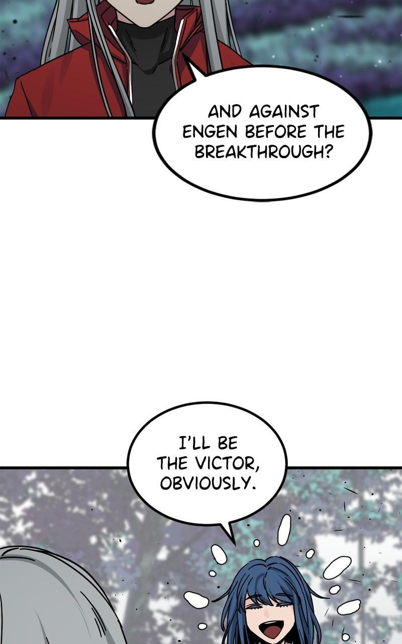 Read Hero Killer chapter 134 image 79 on Lezhin